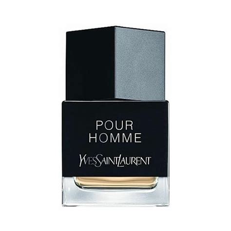 sephora l'homme yves saint laurent|Sephora ysl set.